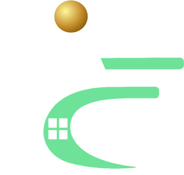 アセットフュージョン株式会社